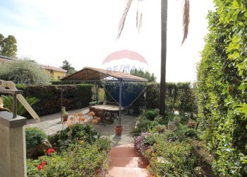 Giardino - Villa a Schiera Via Del Bosco
 
185, Mascalucia - foto 5