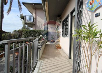 Balcone - Villa a Schiera Via Del Bosco
 
185, Mascalucia - foto 6