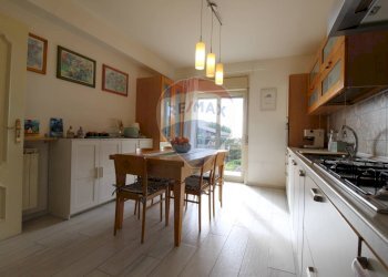 Cucina - Villa a Schiera Via Del Bosco
 
185, Mascalucia - foto 16