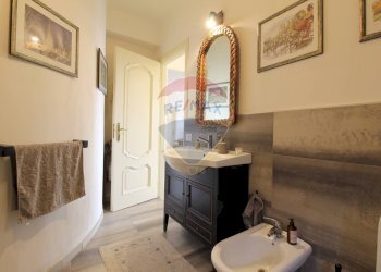 Bagno - Villa a Schiera Via Del Bosco
 
185, Mascalucia - foto 19