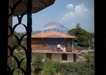 Casa all\'aperto - Villa a Schiera Via Del Bosco
 
185, Mascalucia - foto 20