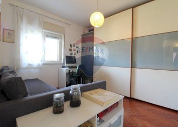 Soggiorno - Villa a Schiera Via Del Bosco
 
185, Mascalucia - foto 24