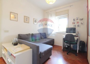 Soggiorno - Villa a Schiera Via Del Bosco
 
185, Mascalucia - foto 25