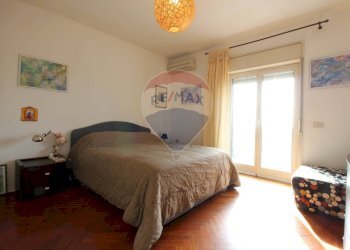 Camera / camera da letto - Villa a Schiera Via Del Bosco
 
185, Mascalucia - foto 26