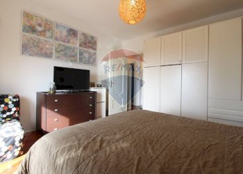 Camera / camera da letto - Villa a Schiera Via Del Bosco
 
185, Mascalucia - foto 28