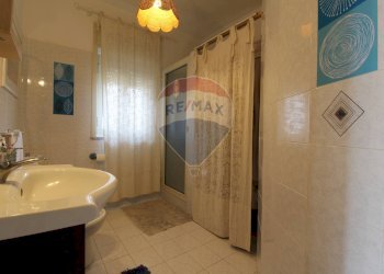 Bagno - Villa a Schiera Via Del Bosco
 
185, Mascalucia - foto 29