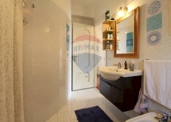 Bagno - Villa a Schiera Via Del Bosco
 
185, Mascalucia - foto 30