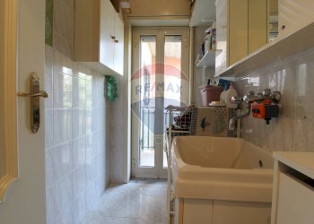 Bagno - Villa a Schiera Via Del Bosco
 
185, Mascalucia - foto 31