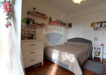 Camera / camera da letto - Villa a Schiera Via Del Bosco
 
185, Mascalucia - foto 33