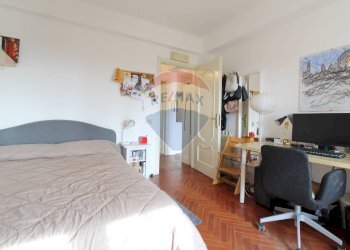 Camera / camera da letto - Villa a Schiera Via Del Bosco
 
185, Mascalucia - foto 34