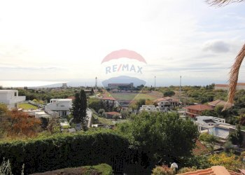 Edificio all\'aperto - Villa a Schiera Via Del Bosco
 
185, Mascalucia - foto 38