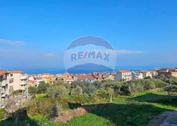 PANORAMA - Rustico Via Gaggini
 
29, Acquedolci - foto 1