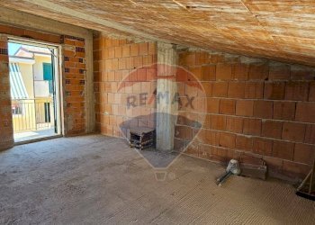 INTERNO RUSTICO - Rustico Via Gaggini
 
29, Acquedolci - foto 7