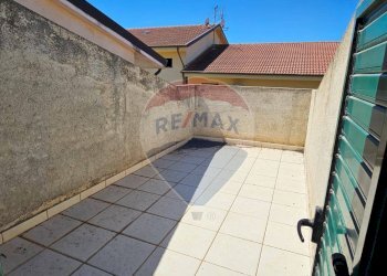 TERRAZZO - Rustico Via Gaggini
 
29, Acquedolci - foto 8