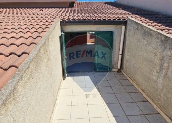 TERRAZZO - Rustico Via Gaggini
 
29, Acquedolci - foto 9