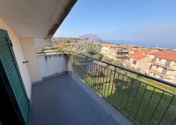 BALCONE - Rustico Via Gaggini
 
29, Acquedolci - foto 11