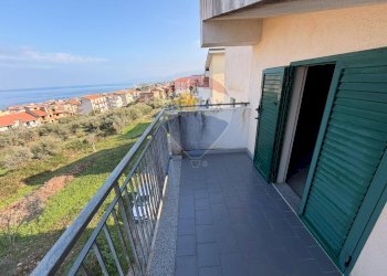 BALCONE - Rustico Via Gaggini
 
29, Acquedolci - foto 12