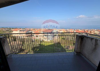 BALCONE - Rustico Via Gaggini
 
29, Acquedolci - foto 13