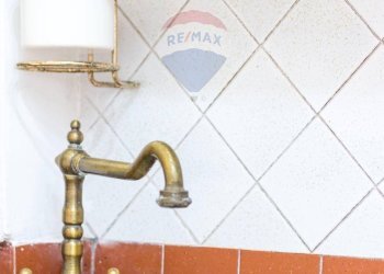 Dettagli - Two-room apartment Vico di Via Cesare Ottaviano
 
7, Taormina - photo 6