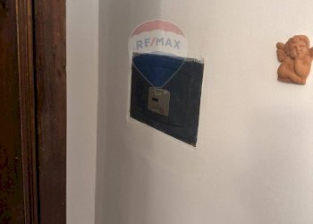 Dettagli - Two-room apartment Vico di Via Cesare Ottaviano
 
7, Taormina - photo 17