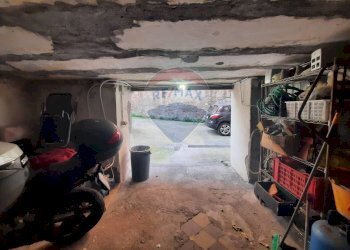 Parcheggio - Box Via Macallè
 
3, Catania - foto 7