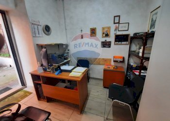 Ufficio - Box Via Macallè
 
3, Catania - foto 11
