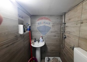 Bagno - Box Via Macallè
 
3, Catania - foto 13