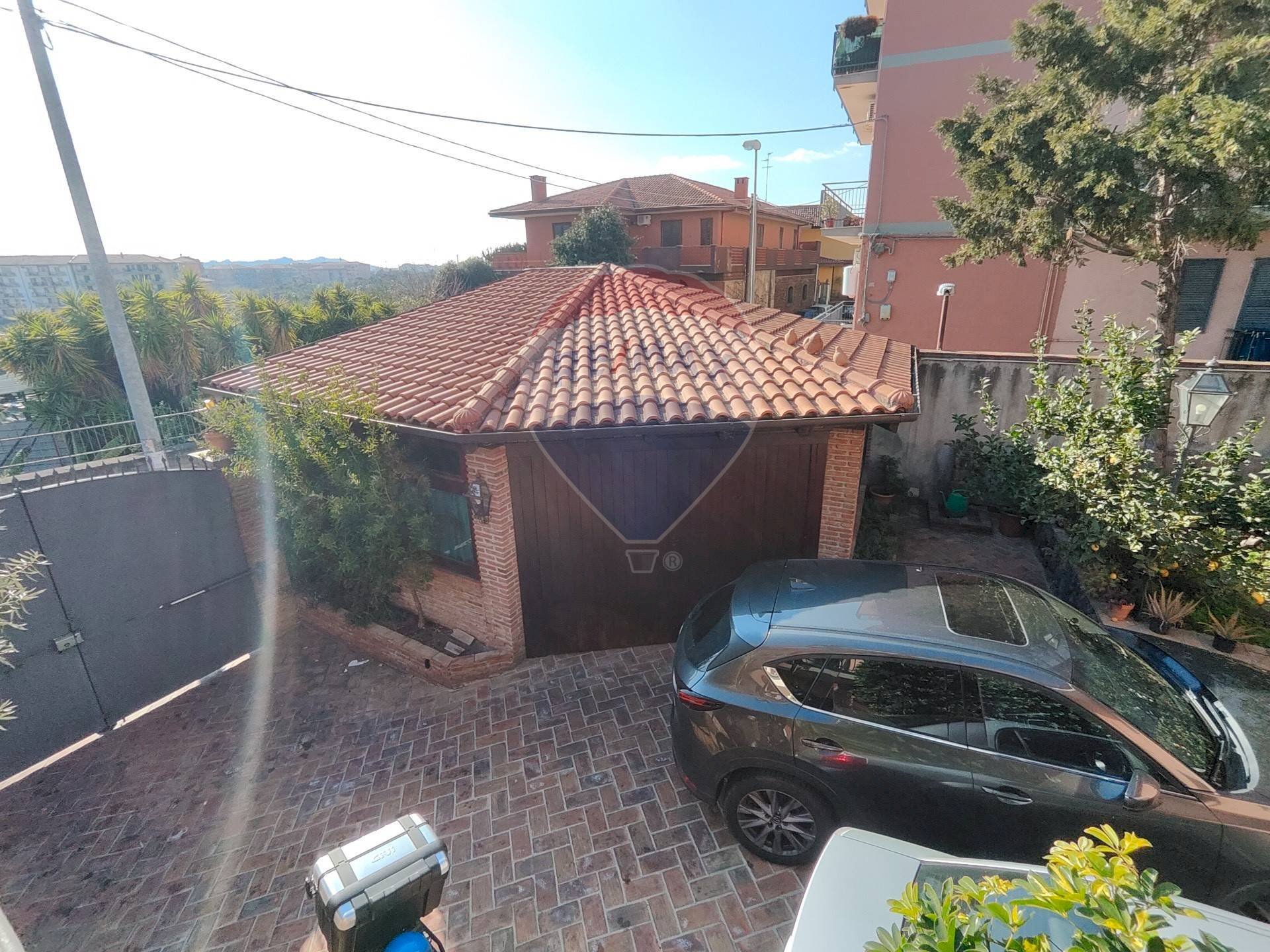 Casa all\'aperto - Villa Via Poggio del Lupo
 
123, Misterbianco - photo 3