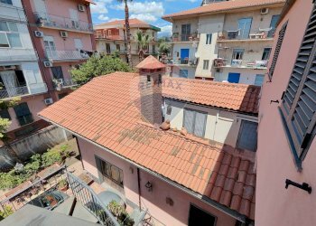 Edificio all\'aperto - Villa Via Poggio del Lupo
 
123, Misterbianco - foto 20