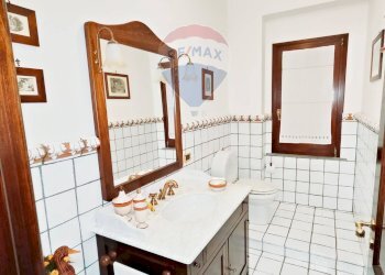 Hall / corridoio - Villa Via Poggio del Lupo
 
123, Misterbianco - foto 33