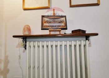 Dettagli - Villa Via Poggio del Lupo
 
123, Misterbianco - foto 44