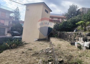 Casa all\'aperto - Casa indipendente Via Nocella
 
11, Mascali - foto 40