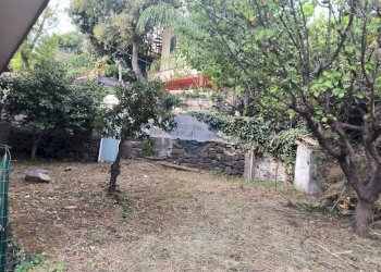 Giardino - Casa indipendente Via Nocella
 
11, Mascali - foto 43