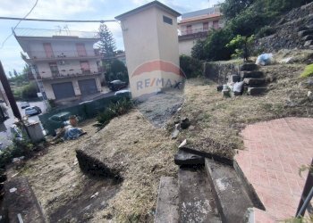 Edificio all\'aperto - Casa indipendente Via Nocella
 
11, Mascali - foto 41