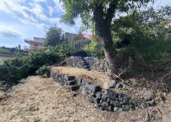 Giardino - Casa indipendente Via Nocella
 
11, Mascali - foto 39