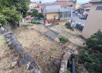 Giardino - Casa indipendente Via Nocella
 
11, Mascali - foto 44