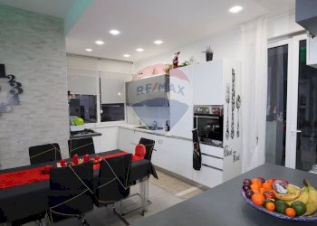 Cucina - Casa indipendente Via Nocella
 
11, Mascali - foto 5