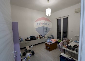 Camera / camera da letto - Casa indipendente Via Nocella
 
11, Mascali - foto 7