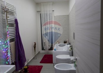 Bagno - Casa indipendente Via Nocella
 
11, Mascali - foto 10