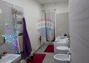 Bagno - Casa indipendente Via Nocella
 
11, Mascali - foto 11