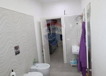 Bagno - Casa indipendente Via Nocella
 
11, Mascali - foto 12