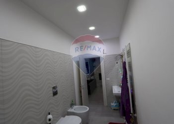 Bagno - Casa indipendente Via Nocella
 
11, Mascali - foto 13