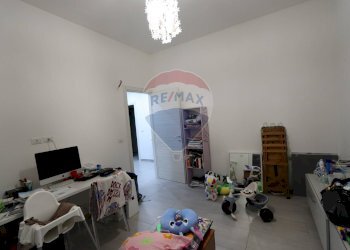 Camera / camera da letto - Casa indipendente Via Nocella
 
11, Mascali - foto 15