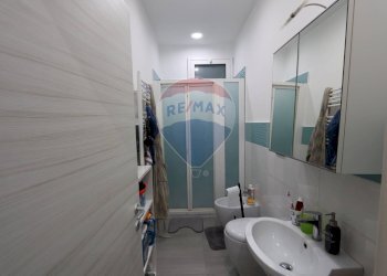 Bagno - Casa indipendente Via Nocella
 
11, Mascali - foto 16