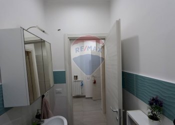 Bagno - Casa indipendente Via Nocella
 
11, Mascali - foto 17