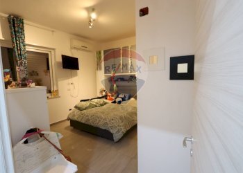 Camera / camera da letto - Casa indipendente Via Nocella
 
11, Mascali - foto 18