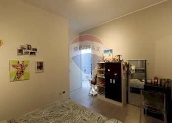 Camera / camera da letto - Casa indipendente Via Nocella
 
11, Mascali - foto 19