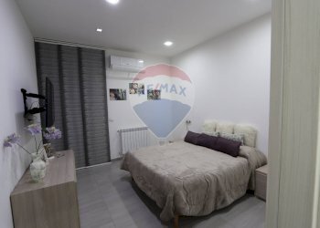 Camera / camera da letto - Casa indipendente Via Nocella
 
11, Mascali - foto 22