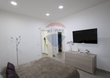 Camera / camera da letto - Casa indipendente Via Nocella
 
11, Mascali - foto 23