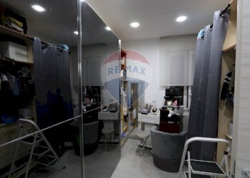 Bagno - Casa indipendente Via Nocella
 
11, Mascali - foto 24